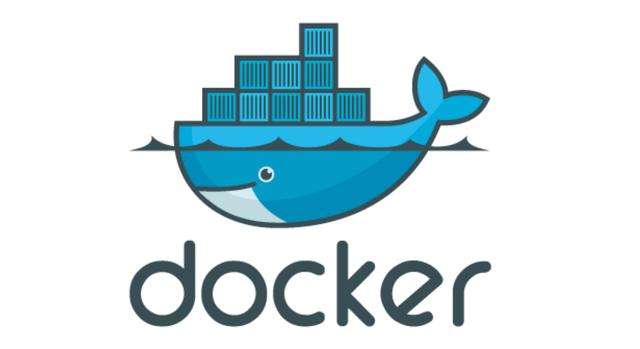 Docker 札记