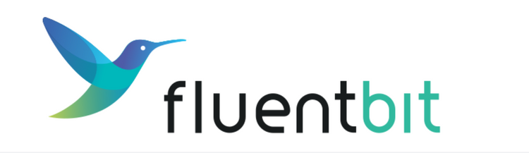 Elasticsearch + Kibana + Fluent-bit日志采集方案
