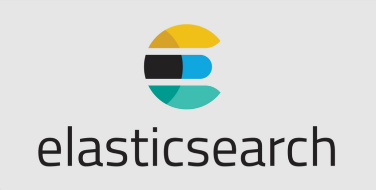 调整Elasticsearch存储使用比例
