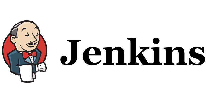 CI/CD系列之 Jenkins [0] - 序章