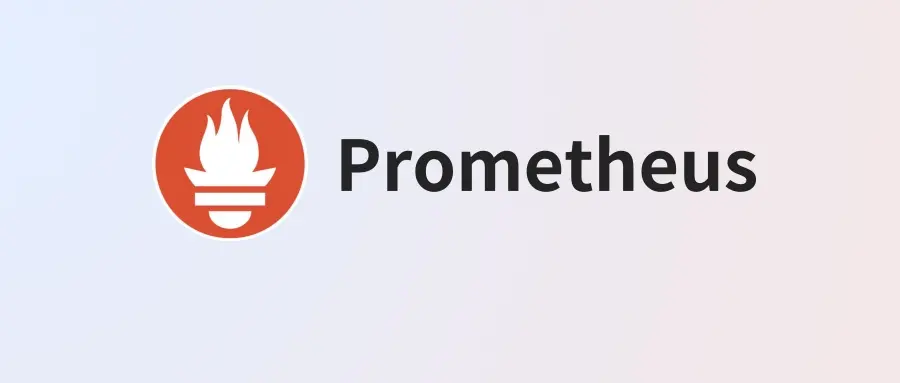 Prometheus-Operator 添加位于集群外的节点服务