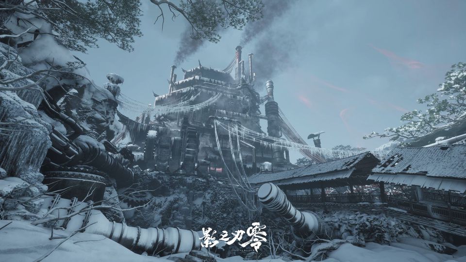 acme.sh 容器化证书自动管理